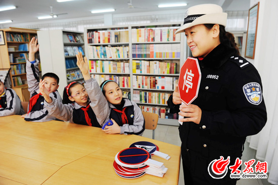 У�@��ȫ����