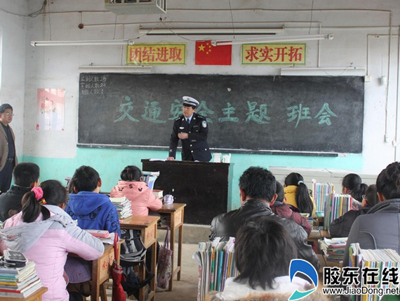 У�@��ȫ����