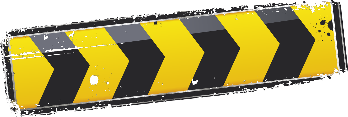 ��(sh��)ʩ��Ч���������ΰ�ȫ����(xi��n)